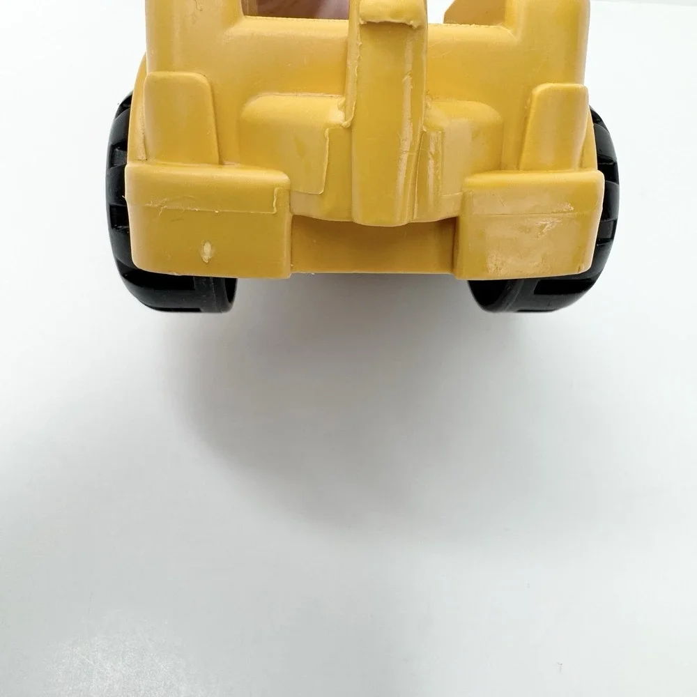 Fisher-Price vintage 1997